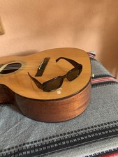 PRADA Sonnenbrillen Unisex NEU