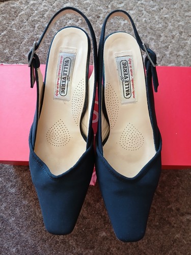 Original valleverde - original,