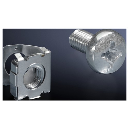 Rittal 7000 990 - rittal, dk