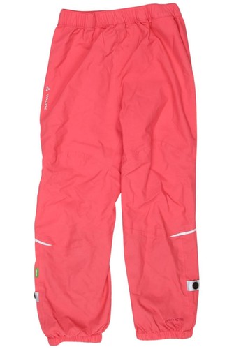 Vaude stoffhose mädchen hose - stoffhose,