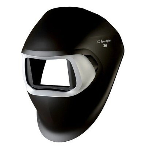 Speedglas 100b black - 3m,