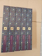 Nespresso Festive Collection