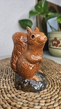 Beswick Beneagles Red Squirrel