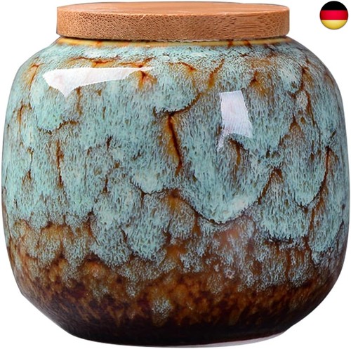 Keramik vorratsdose für - keramik-vorratsdose,