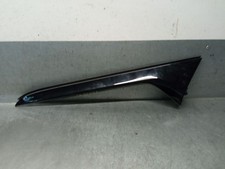 4K9854871 HINTERE ZIERLEISTEN