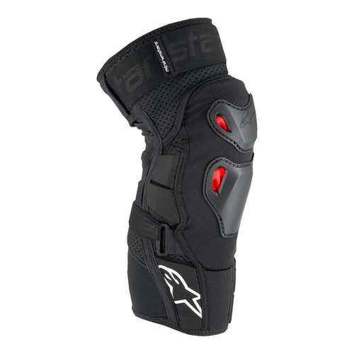 Knieschoner alpinestars bionic - knieschoner,