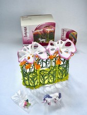 SCHLEICH Bayala 42174 Stall