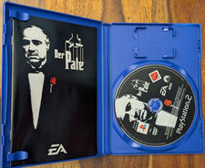 Evil Dead: A Fistful of Boomstick – PS2 Spiel - Playstation 2 OVP Anleitung