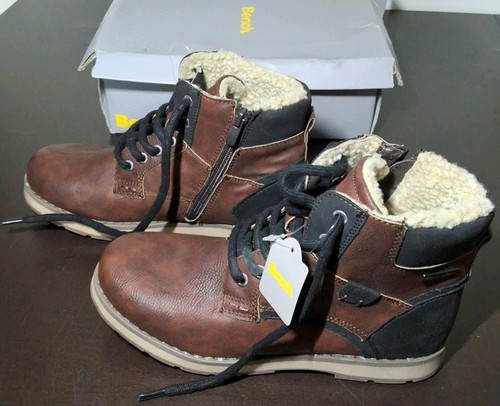 Bench winterschuhe art - bench,