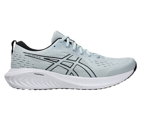 Asics gel excite laufschuhe - asics, gel-excite