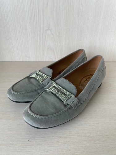 Tod gommino loafer - tod’s,