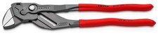 KNIPEX 86 01 300