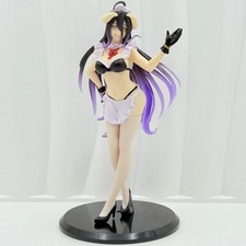TAITO Overlord Albedo Maid