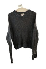 BRORA Strickpullover