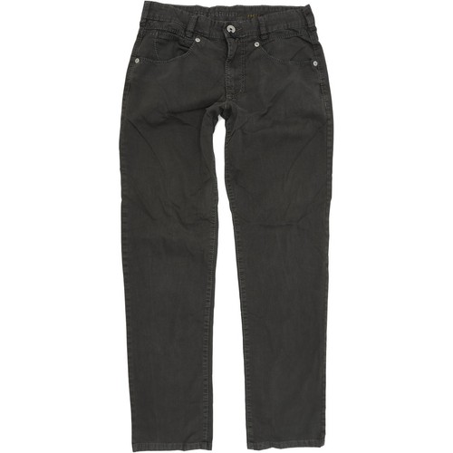 Joker nachnahme herren - herren, grau