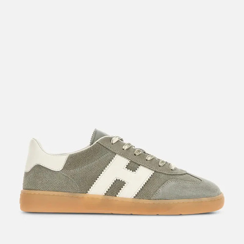 Hogan damenschuh aus - -,