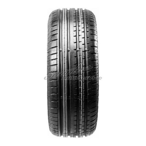 Sommerreifen 225 50r17 - 225/50r17, 98