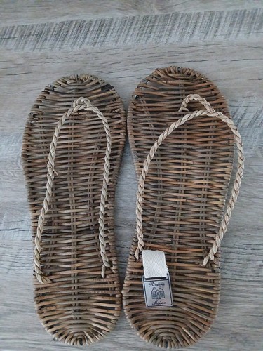 Riviera maison rattan deko - rattan,