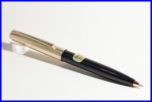 Pelikan k490 druck - r,