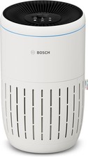 Bosch Air 2000 Luftreiniger für bis zu 37,5m² 3in1 Filter Allergiker geeignet