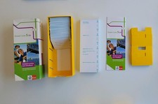 Green Line 5 G9