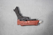 H1469 Hilti Säbelsäge WSR 36 A Säge Schalter Switch