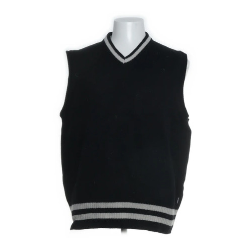 Carhartt wip pullunder - carhartt, wip,