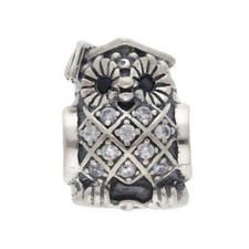 Gebrauchte pandora silber - pandora,