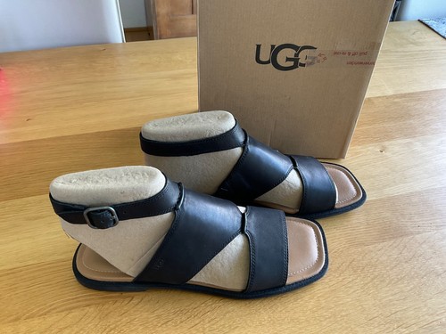 Ugg delray sandale größe - größe, 43
