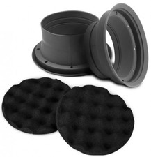 Zealum SPB165 Schallwand