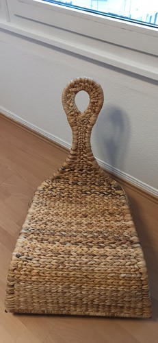 Ikea sessel gullholmen - ikea,