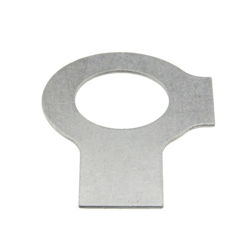 Sicherungscheiben