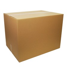 Faltkarton 800x600x600mm / 80