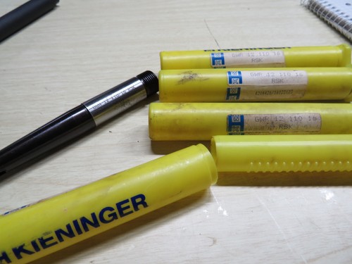 Kieninger kugel kopierfräser - kieninger, kugel-kopierfräser