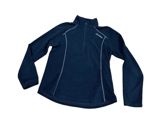 Schöffel damen zipper ski - schÖffel,