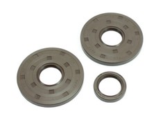 Dichtringe wellendichtringe - 3,