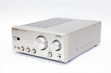 ONKYO A-905TX Stereo