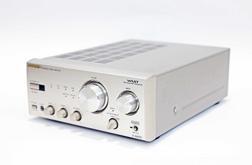 Onkyo 905tx stereo - a-905tx,