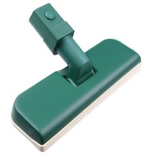 Hartbodendüse für Laminat &