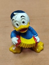 Bully Bullyland Tick Trick