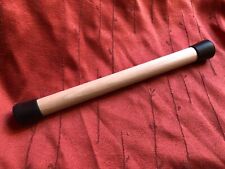 zangenschlüssel für ulmia hobelbank, knebel für schraubstock, neu