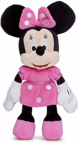 5400868011548 disney maskotka - 5400868011548,