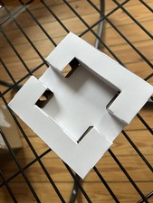 Pokemon Gameboy Pappinlay -