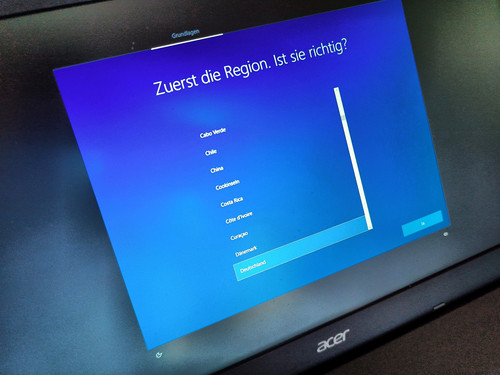 Acer travelmate business - acer,