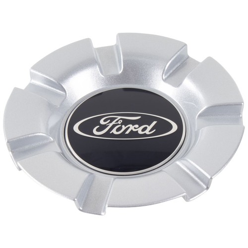 Original ford focus max - ford,