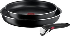 Tefal ingenio easy - tefal,