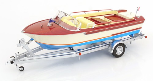 Mitica riva junior - mitica,