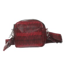 Pieces, Umhängetasche, Damen