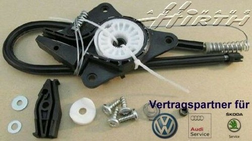 Original fensterheber links - original, vw