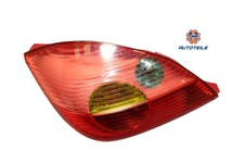 Opel Tigra B Rückleuchte
